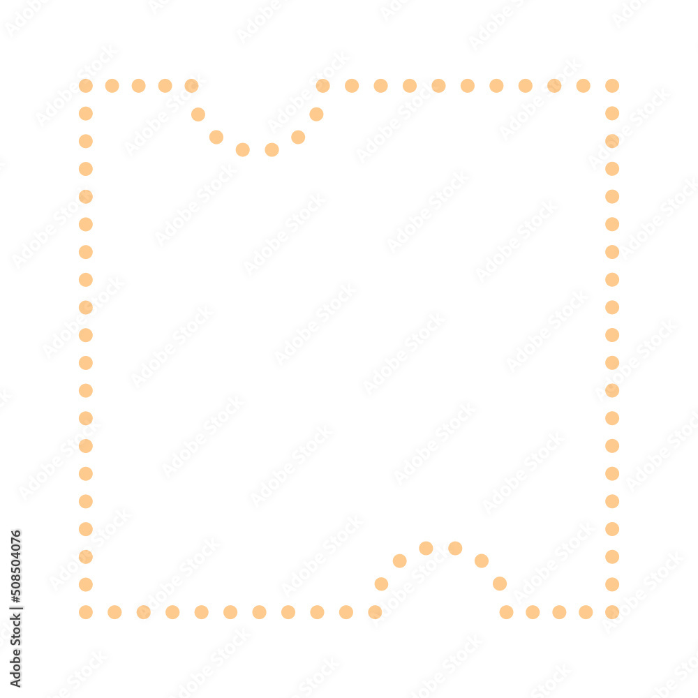 square sale frame
square sale frame