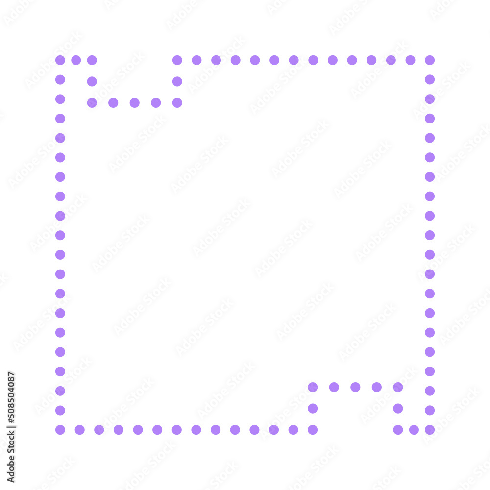 square sale frame
square sale frame