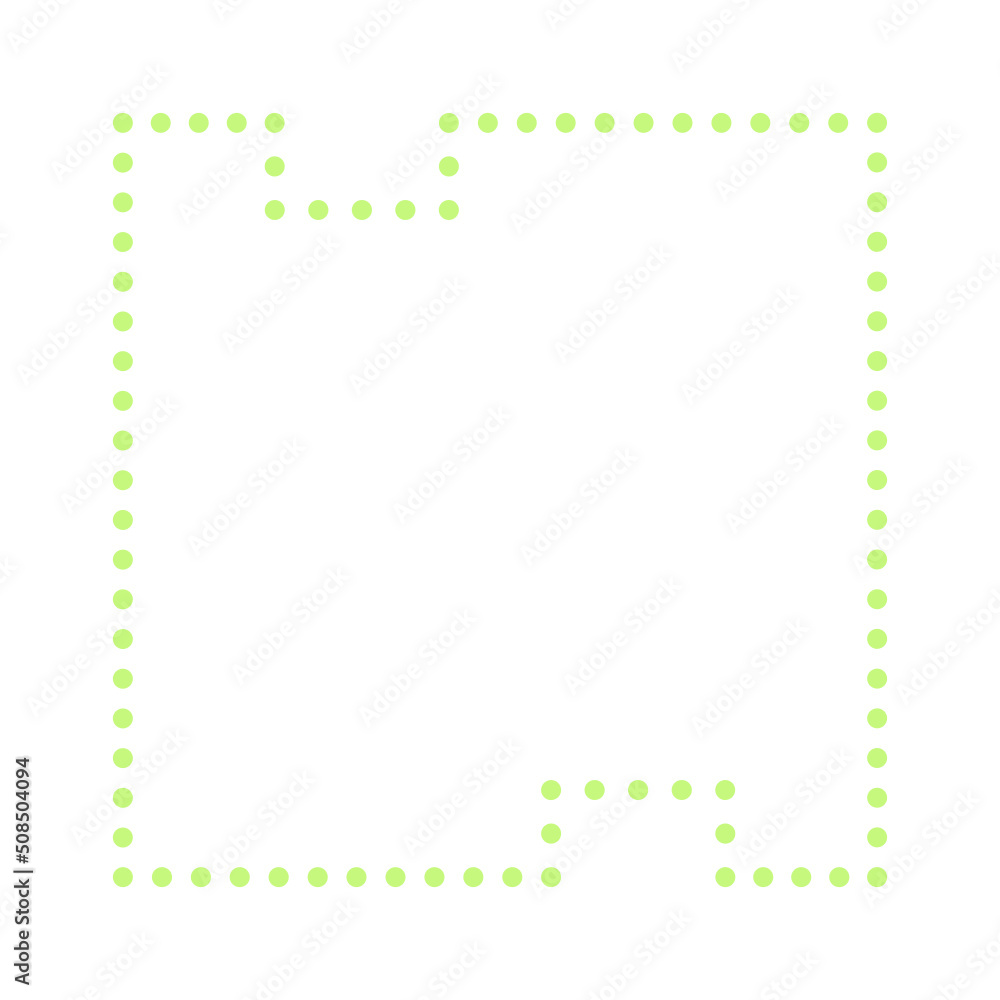square sale frame
square sale frame