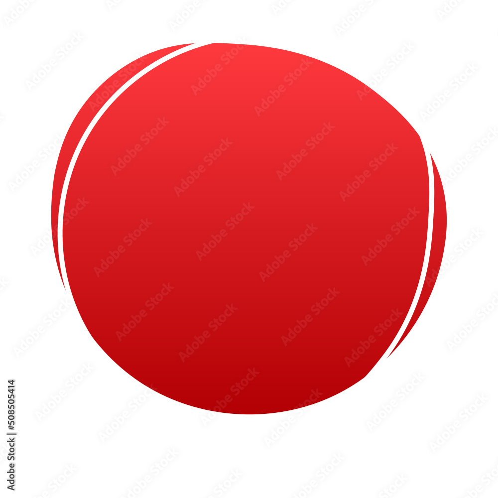 gradient organic speech balloon
gradient organic speech balloon