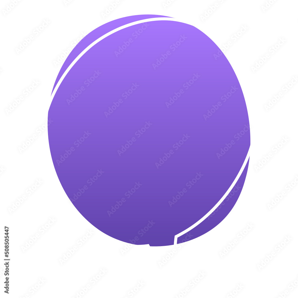 gradient organic speech balloon
gradient organic speech balloon