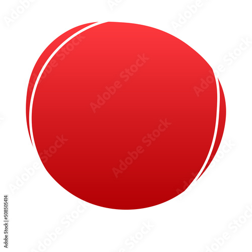 Free Download gradient organic speech balloon
 - GFXLoad
