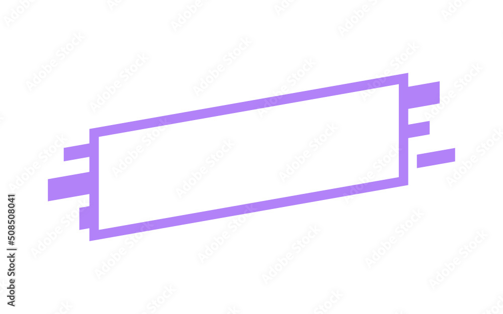 rectangle sale banner
rectangle sale banner