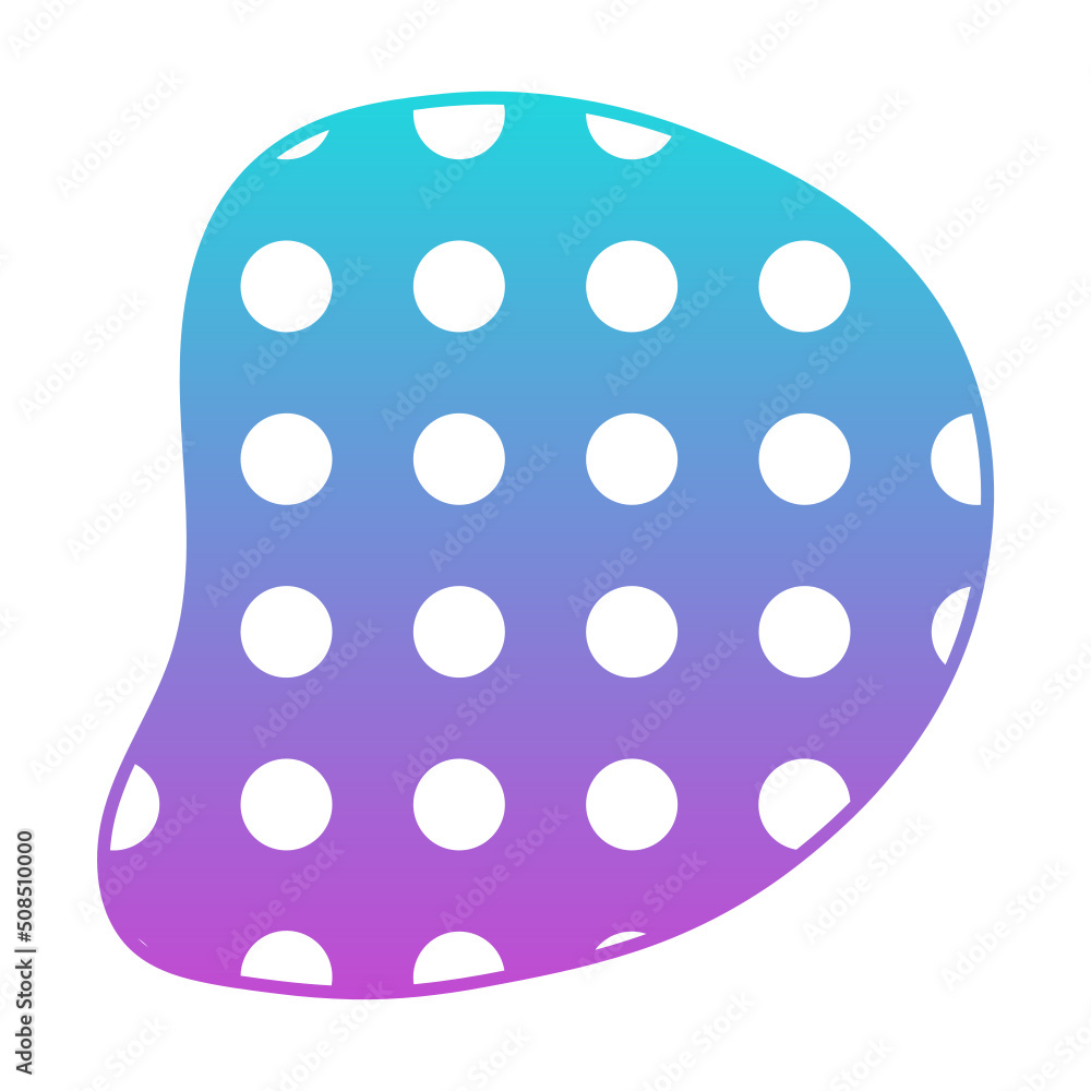 organic geometric pattern shape
organic geometric pattern shape