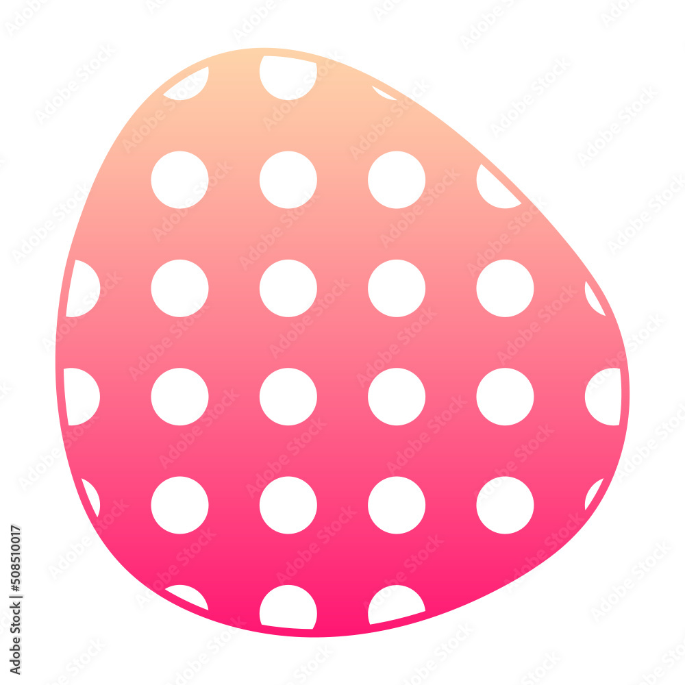 organic geometric pattern shape
organic geometric pattern shape
