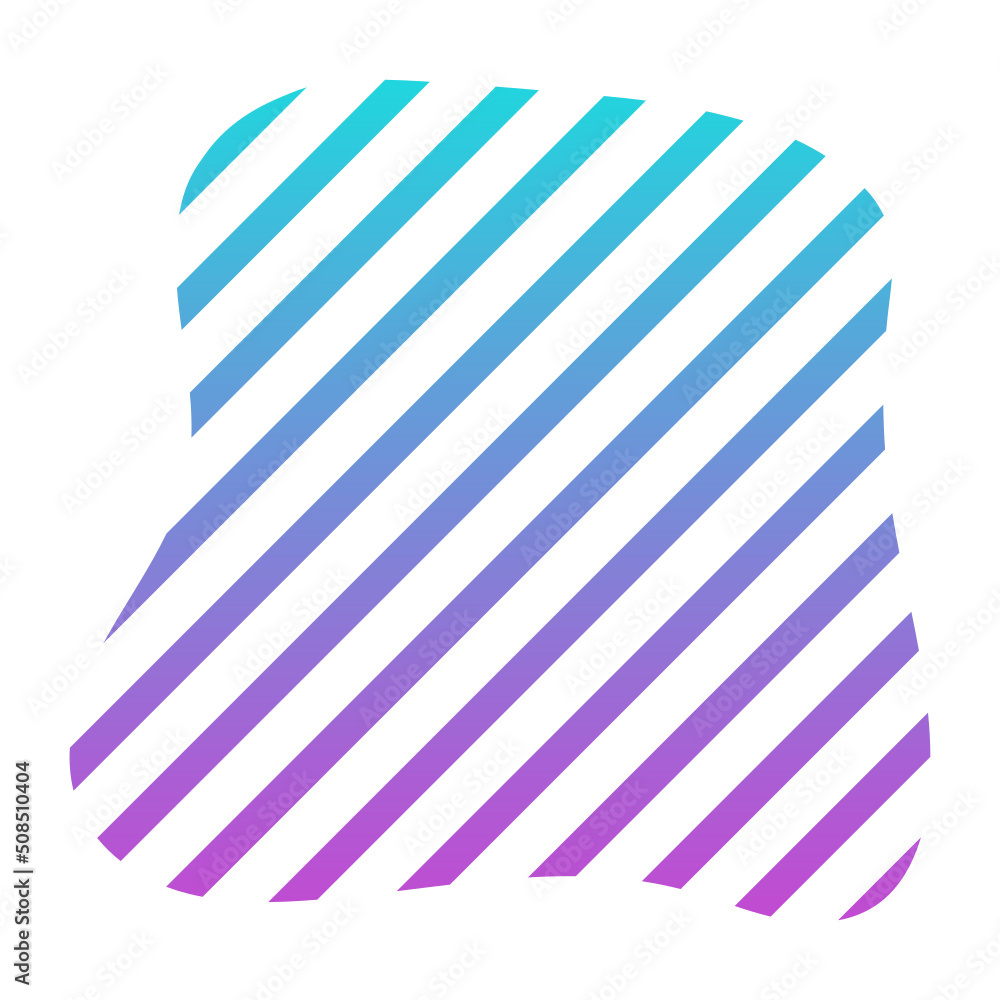 organic line pattern shape
organic line pattern shape