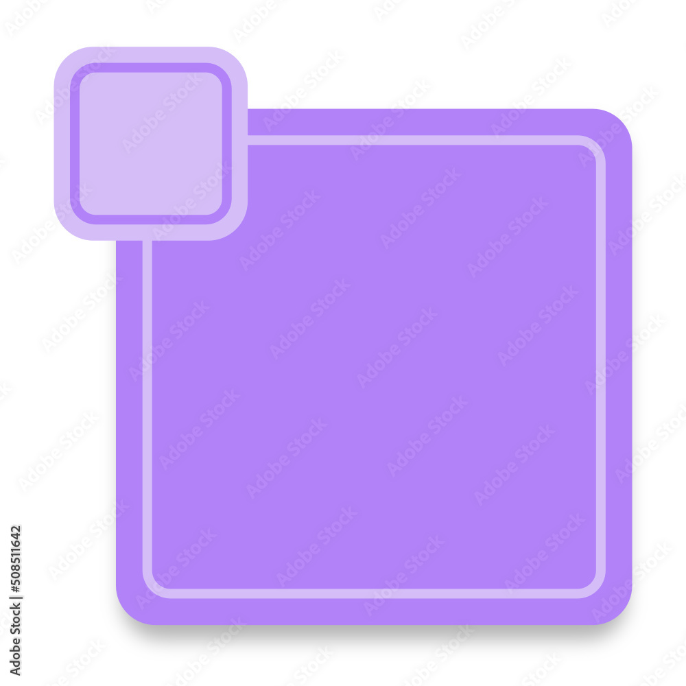 square infographic shape
square infographic shape
