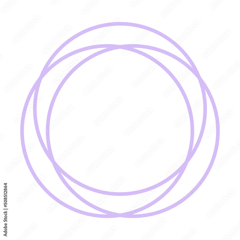 colorful circle frame
colorful circle frame