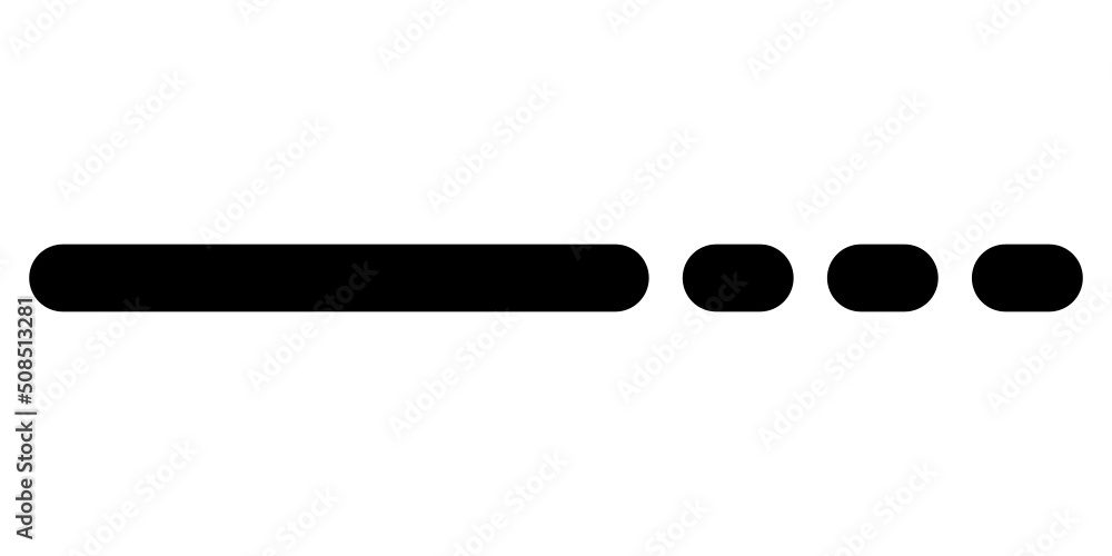 rectangle line divider
rectangle line divider