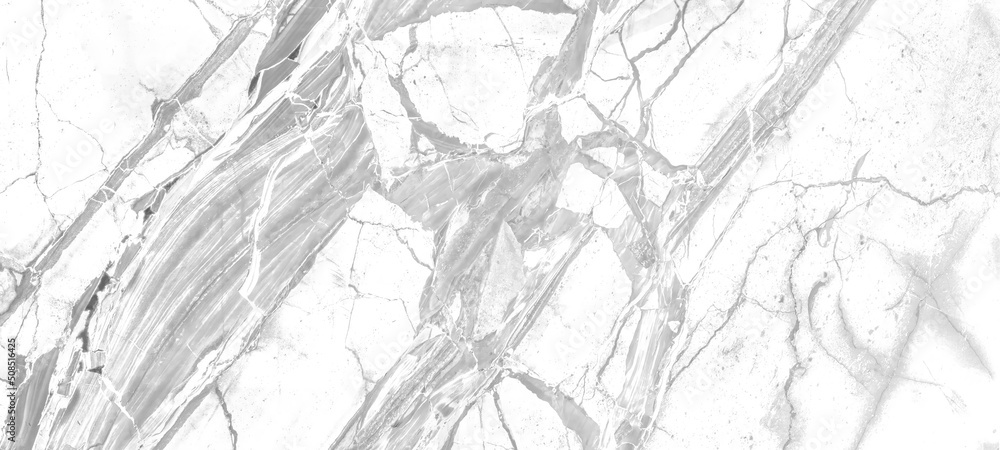 White gray grey abstract marble granite natural stone tile texture background banner panorama... White gray grey abstract marble granite natural stone tile texture background banner panorama...