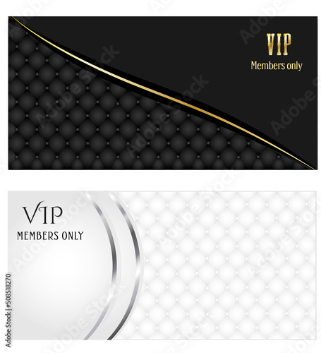 Modern background with a pattern, gray, black, gold, silver color. Used for web design, illustrations, posters, banners.