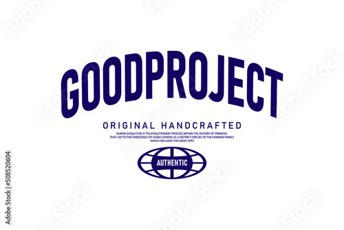 Streetwear Graphic Design ideas customize design templates