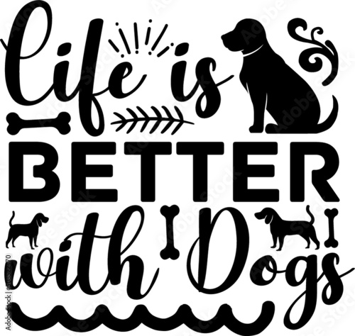 dog svg design
valentine, dog svg, dog, dog lover, valentine svg, svg files, mom, best, valentine day svg, xoxo svg, valentine heart svg, diy crafts, cupid svg, gnome svg, dog life svg, for girl, dog
