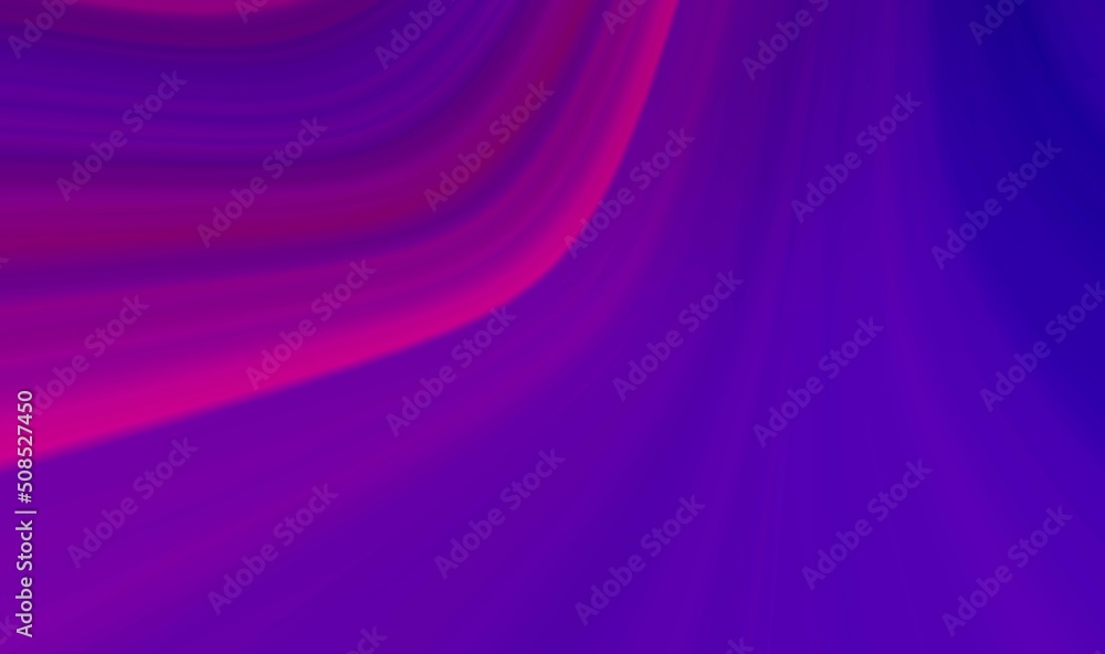 Hintergrundbild für jegliche Anwendungen Hintergrundbild für jegliche Anwendungen