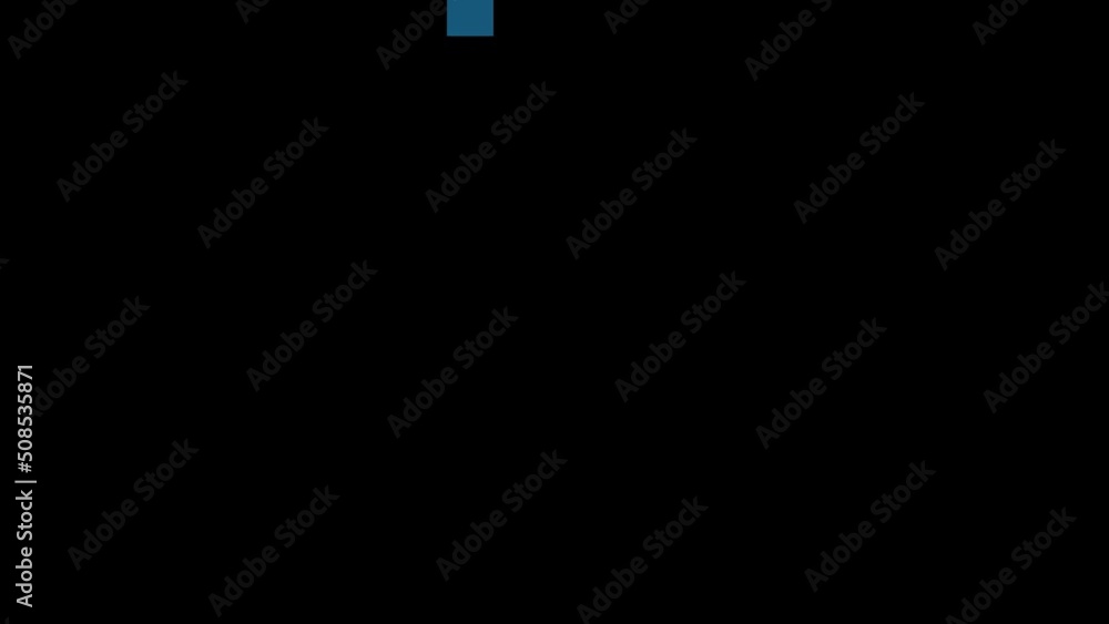 Energetic Icon 4K Resolution Video Energetic Icon 4K Resolution Video