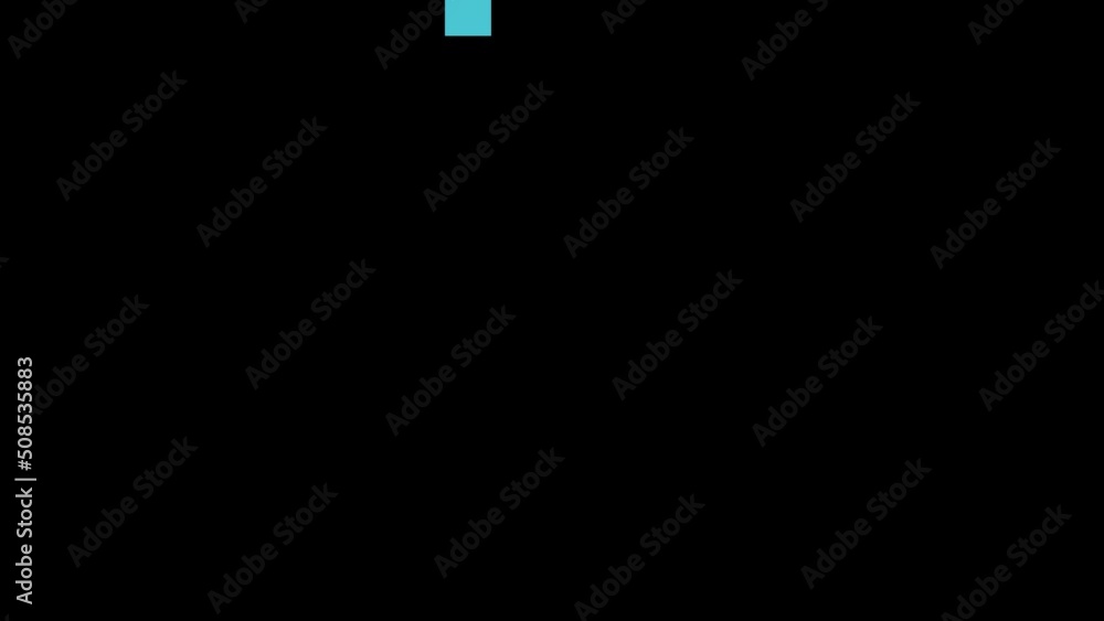 Energetic Icon 4K Resolution Video Energetic Icon 4K Resolution Video