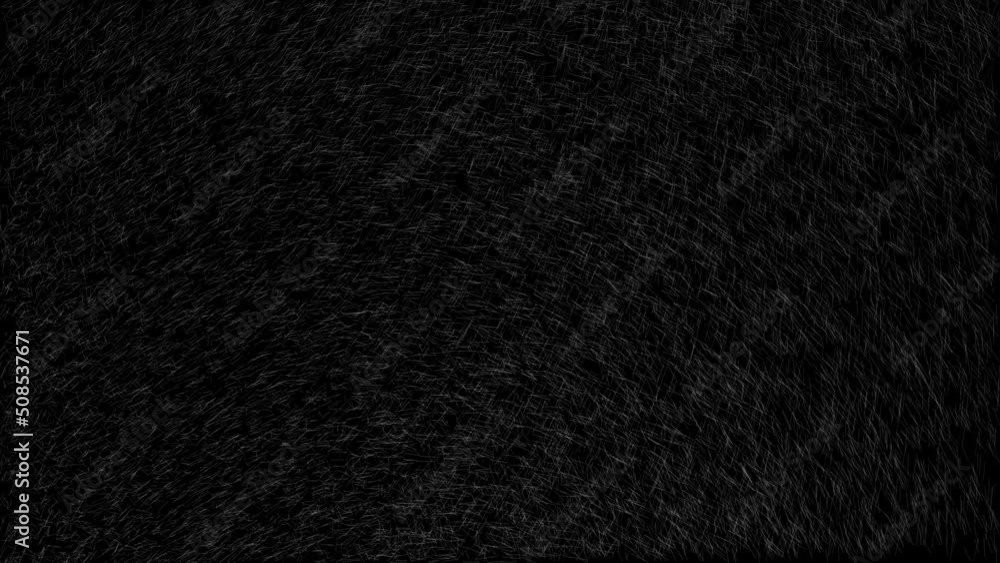 Broken Icon 4K Resolution Video Broken Icon 4K Resolution Video