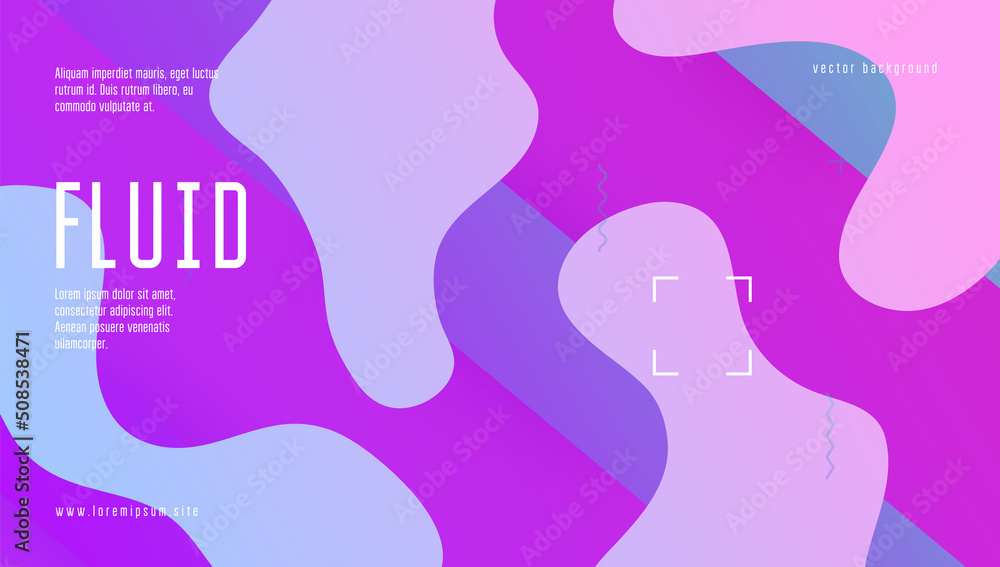 Neon Design. Purple Plastic Cover. Geometric Website. Spectrum I Neon Design. Purple Plastic Cover. Geometric Website. Spectrum I