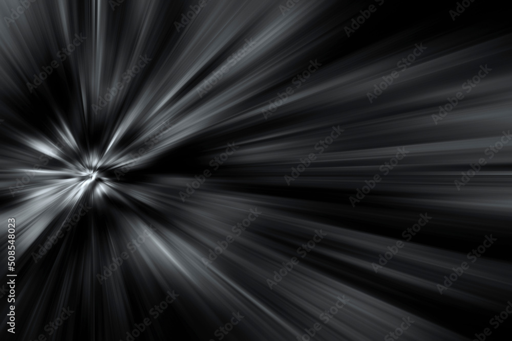 Fototapeta premium 890_背景_シック