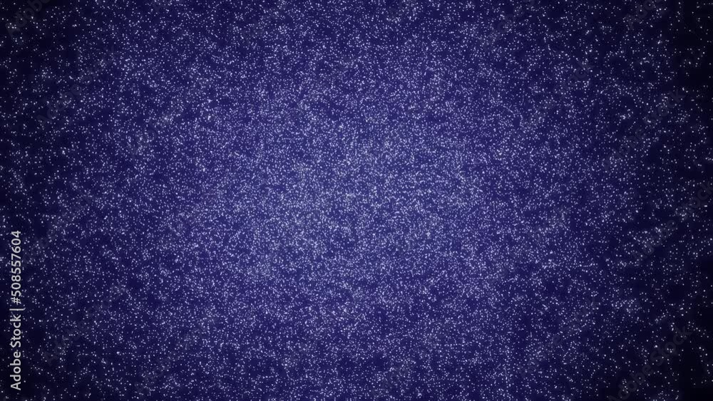 Broken Icon 4K Resolution Video Broken Icon 4K Resolution Video