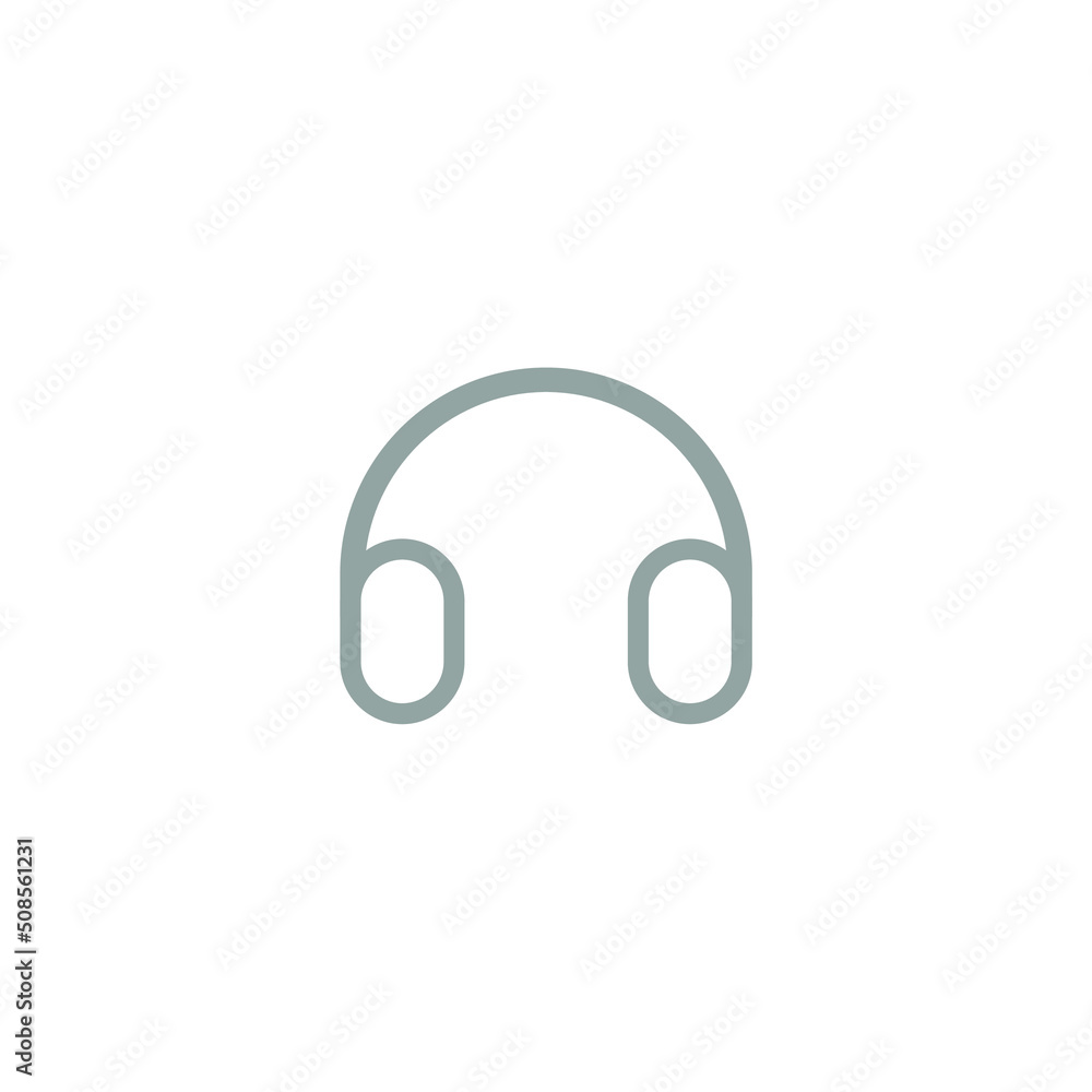 smart phone notification simple icon smart phone notification simple icon