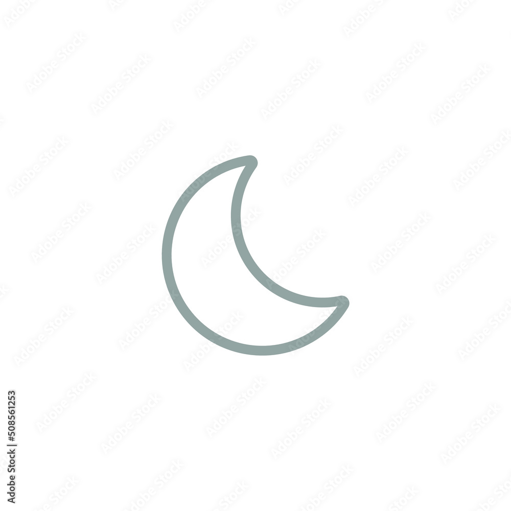 smart phone notification simple icon smart phone notification simple icon