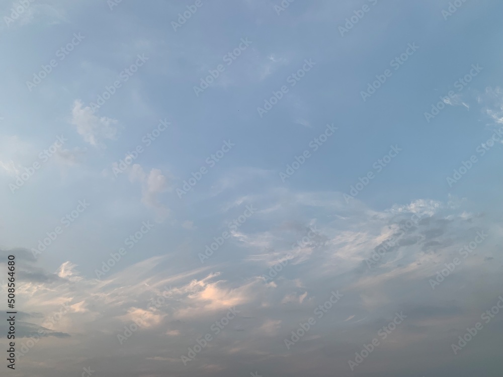 blue sky with cloud background ep172 blue sky with cloud background ep172