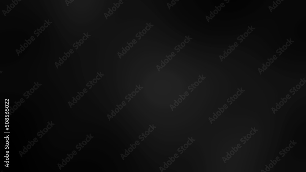 Black Abstract Texture Background , Pattern Backdrop of Gradient Wallpaper Black Abstract Texture Background , Pattern Backdrop of Gradient Wallpaper