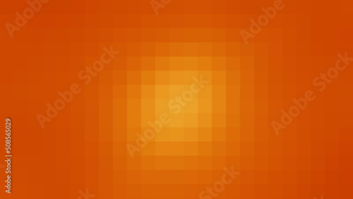 Orange Abstract Texture Background , Pattern Backdrop of Gradient Wallpaper