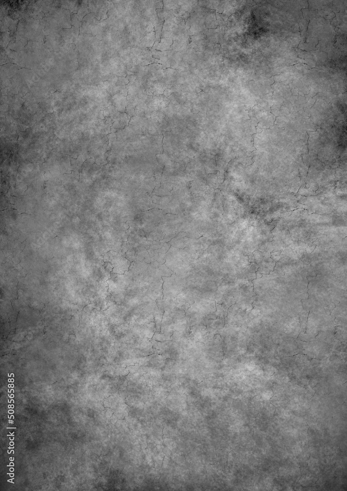 Concrete wall Concrete wall