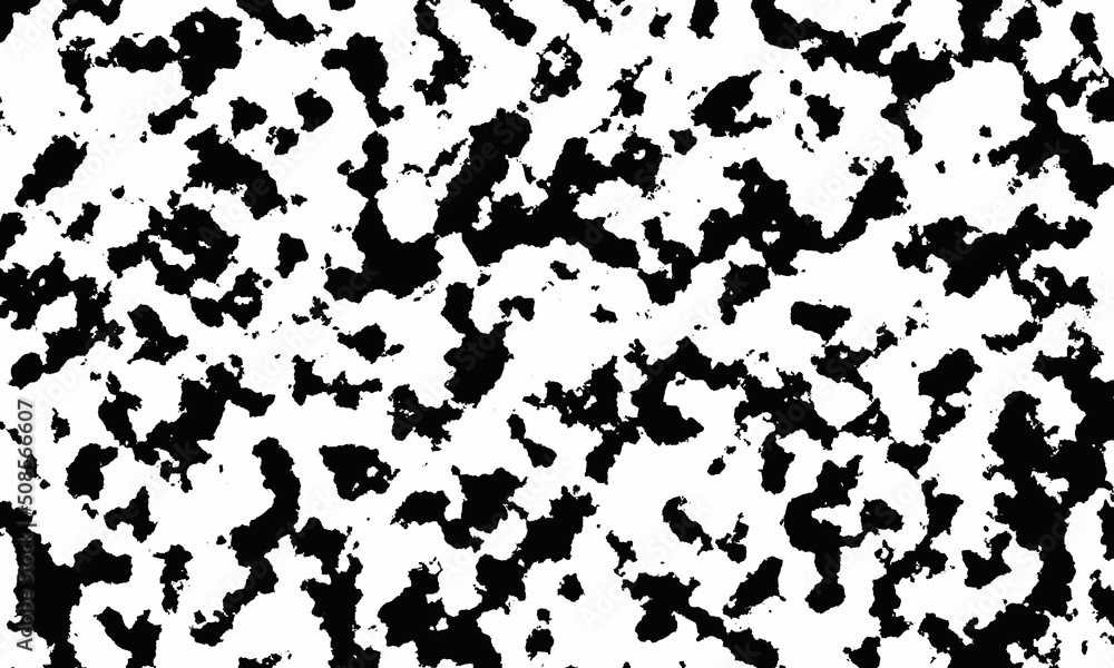 Tie dye pattern. Abstract modern background. Tie dye pattern. Abstract modern background.