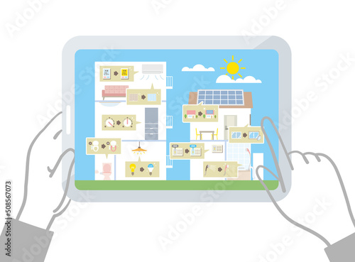 夏の省エネ対策_HTT_A01_01