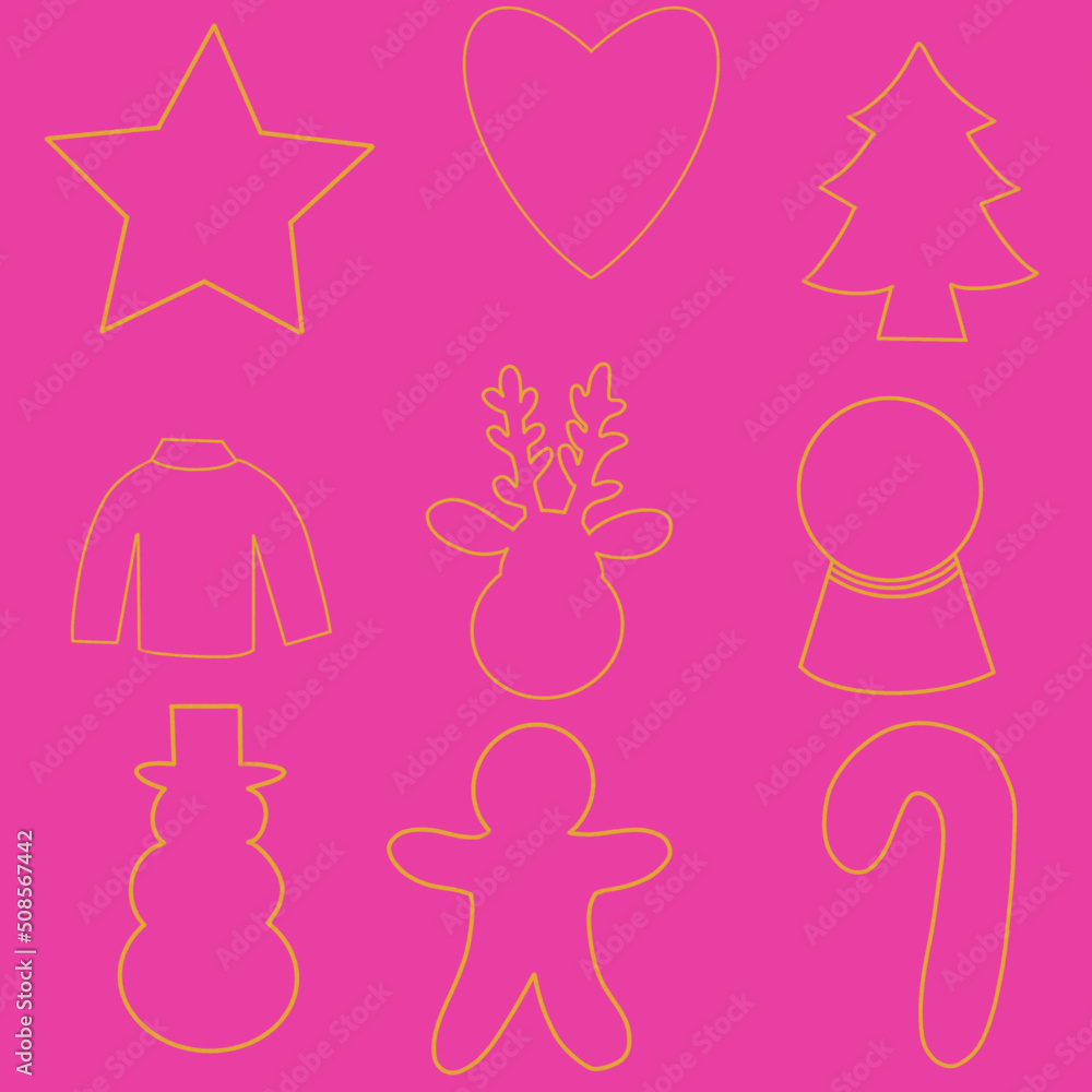 patterns,design,template,greeting cards,graduation greetings,graduation greeting patterns,ornaments,santa claus,christmas candy,christmas candy,christmas toys,santa claus mittens,gingerbread man,snowm patterns,design,template,greeting cards,graduation greetings,graduation greeting patterns,ornaments,santa claus,christmas candy,christmas candy,christmas toys,santa claus mittens,gingerbread man,snowm