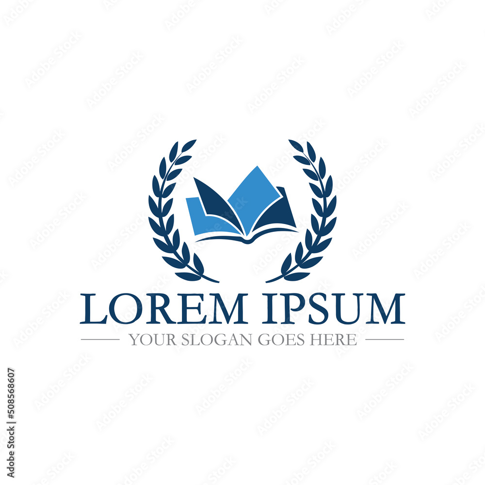 education logo , university logo vector education logo , university logo vector