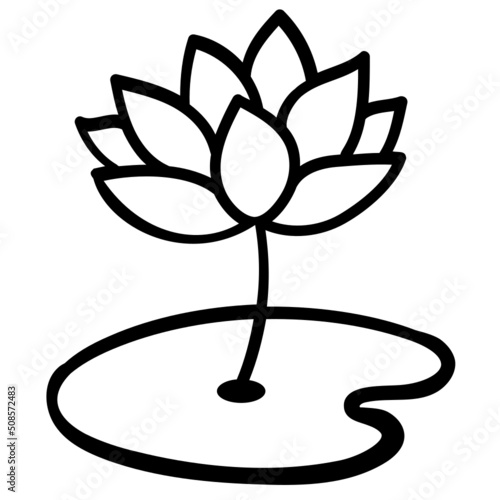 Lotus 