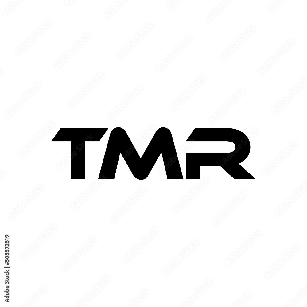 TMR letter logo design with white background in illustrator, vector logo modern alphabet font overlap style. calligraphy designs for logo, Poster, Invitation, etc. TMR letter logo design with white background in illustrator, vector logo modern alphabet font overlap style. calligraphy designs for logo, Poster, Invitation, etc.