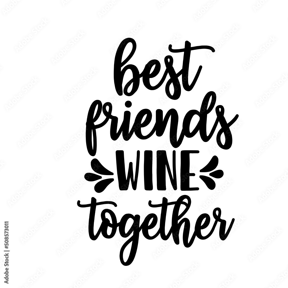 Friendship Svg Bundle , Friends Svg, Best Friends Svg, Svg files for cricut,Friendship Svg Bundle, Friends Svg, Best Friends Svg, Friendship svg, Svg files for cricut, Funny friends svg,
Friendship Svg Bundle , Friends Svg, Best Friends Svg, Svg files for cricut,Friendship Svg Bundle, Friends Svg, Best Friends Svg, Friendship svg, Svg files for cricut, Funny friends svg,