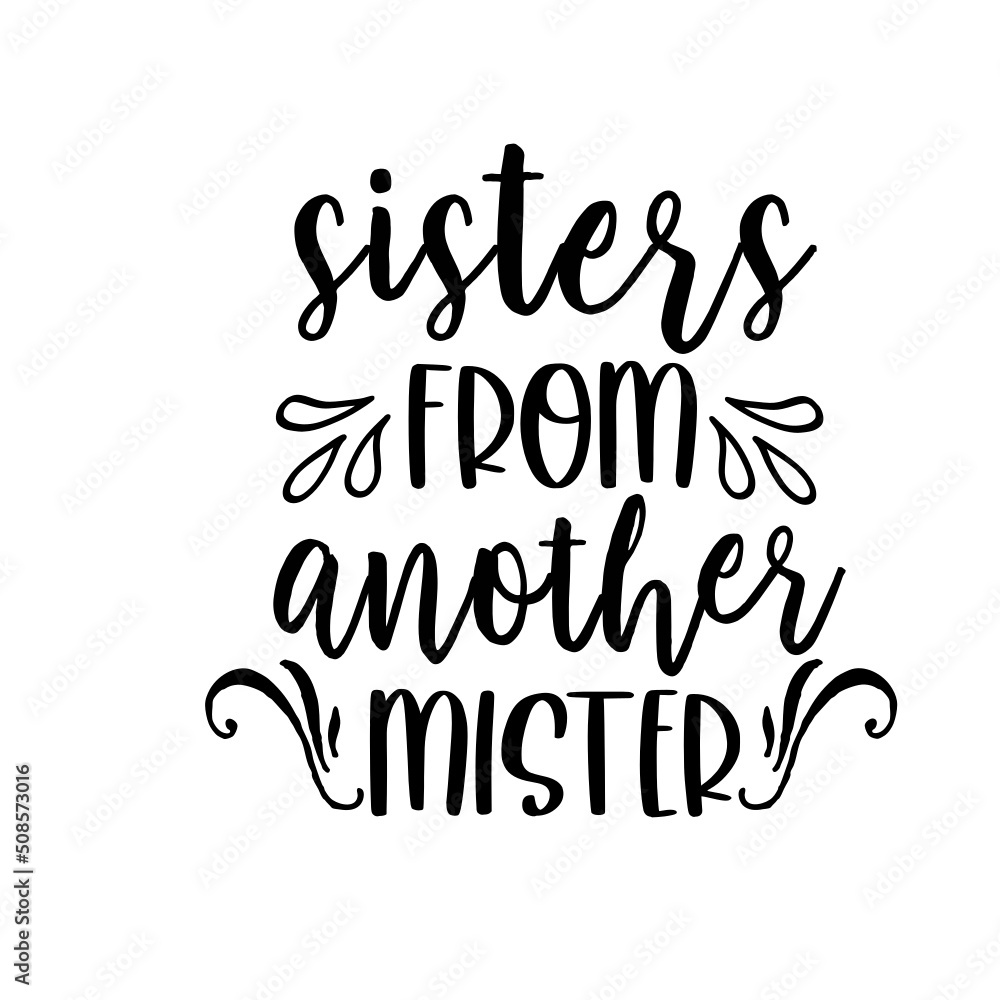 Friendship Svg Bundle , Friends Svg, Best Friends Svg, Svg files for cricut,Friendship Svg Bundle, Friends Svg, Best Friends Svg, Friendship svg, Svg files for cricut, Funny friends svg,
Friendship Svg Bundle , Friends Svg, Best Friends Svg, Svg files for cricut,Friendship Svg Bundle, Friends Svg, Best Friends Svg, Friendship svg, Svg files for cricut, Funny friends svg,