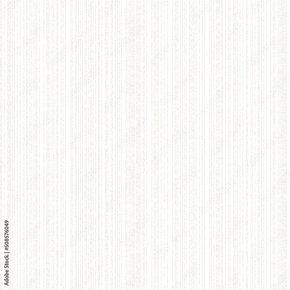 Rule 12 Elementary cellular automaton random seed sample implementation illustration Rule 12 Elementary cellular automaton random seed sample implementation illustration