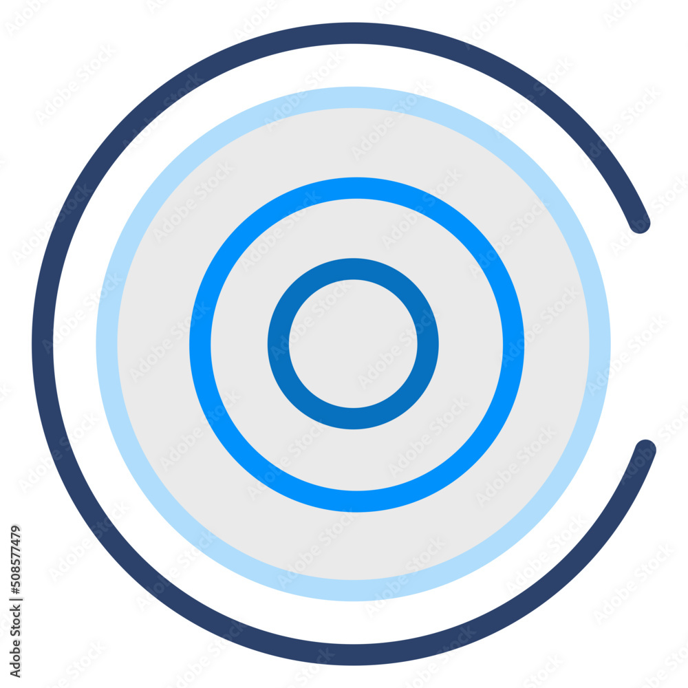 Target Target