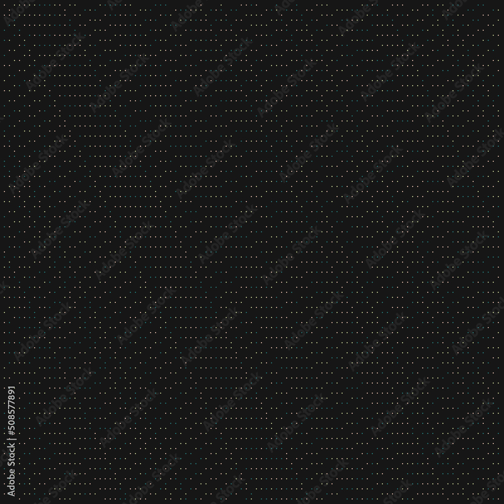 Rule 39 Elementary cellular automaton random seed sample implementation illustration Rule 39 Elementary cellular automaton random seed sample implementation illustration