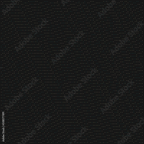 Wallpaper Mural Rule 39 Elementary cellular automaton random seed sample implementation illustration Torontodigital.ca