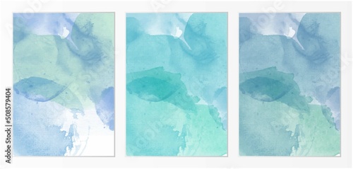 水彩,フレーム,枠,背景,壁紙,装飾,抽象,アート,くすみ,パステル,グラデーション,かすれ,模様,柄,デザイン,素材,包装紙,チラシ,pop,広告,エレガント,シンプル,おしゃれ,かわいい,ふんわり,メッセージカード,グリーティングカード,ラグジュアリー	
