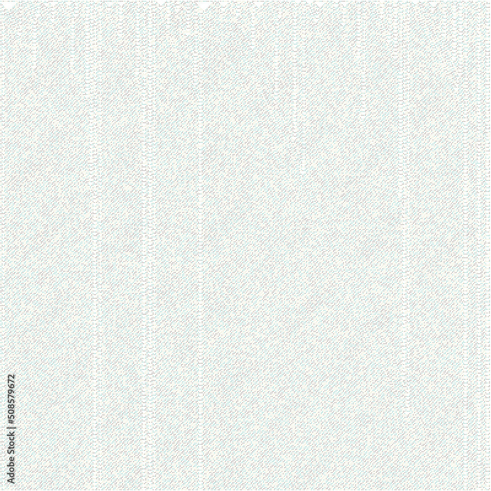 Rule 62 Elementary cellular automaton random seed sample implementation illustration Rule 62 Elementary cellular automaton random seed sample implementation illustration