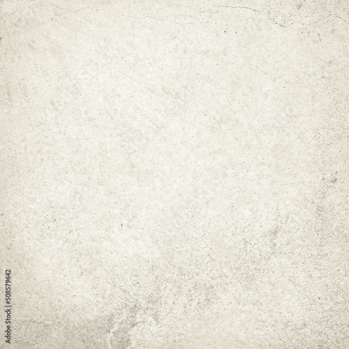 old paper background or canvas fabric texture beige background 