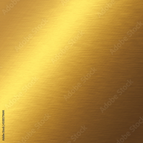 gold metal texture abstract background decorative greeting card design template