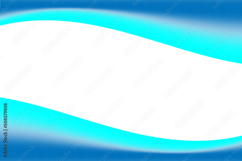 abstract blue background abstract blue background