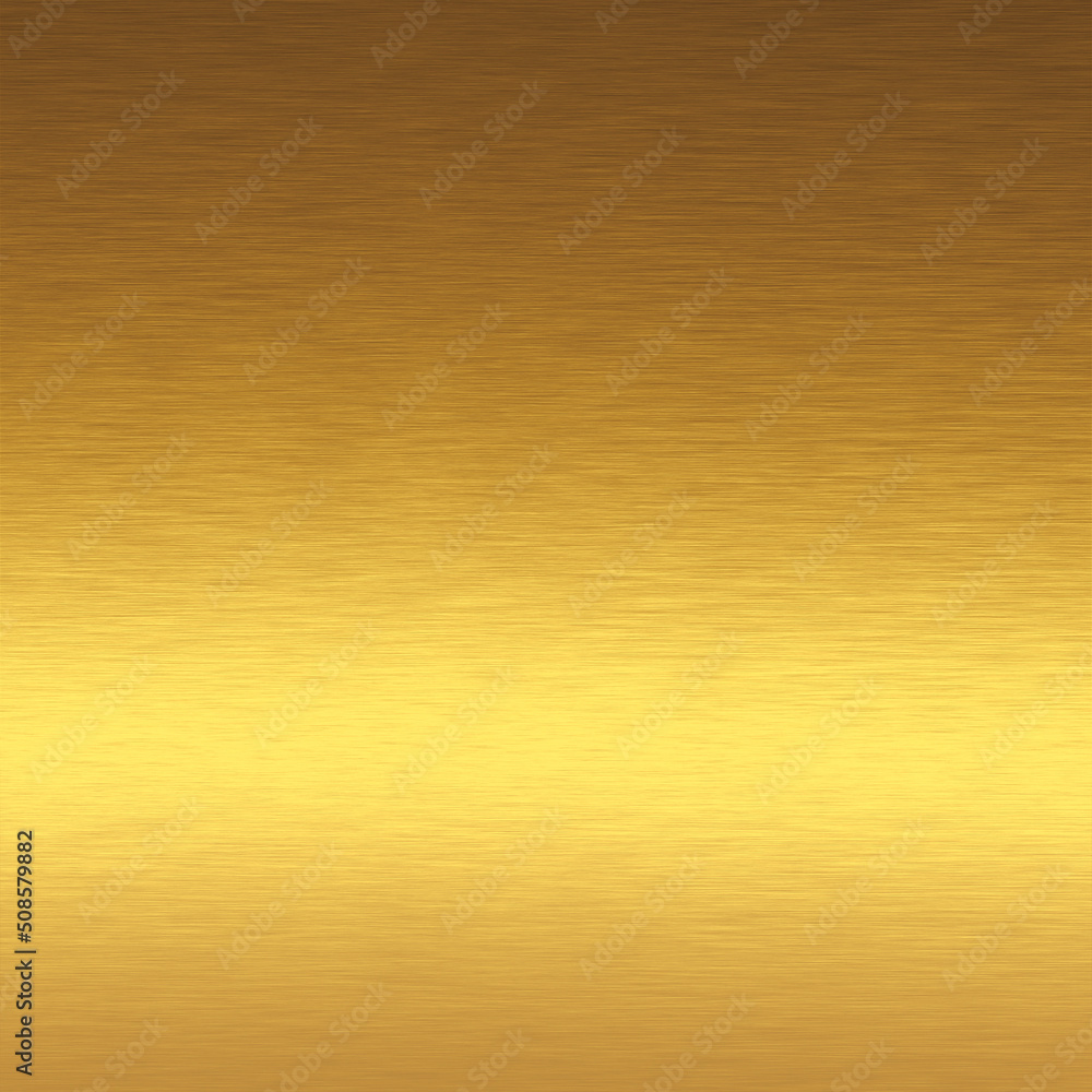 gold metal texture abstract background decorative greeting card design template gold metal texture abstract background decorative greeting card design template