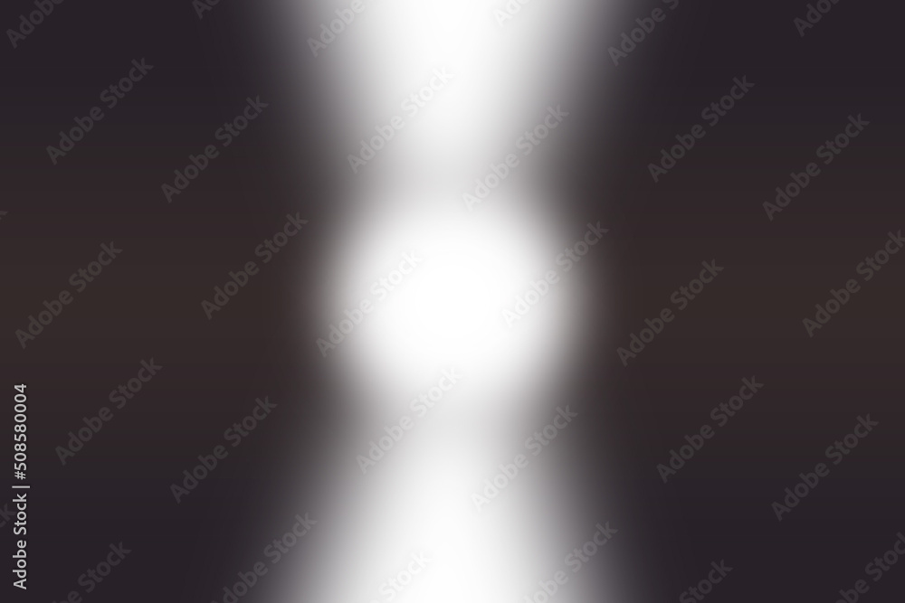 abstract light background abstract light background