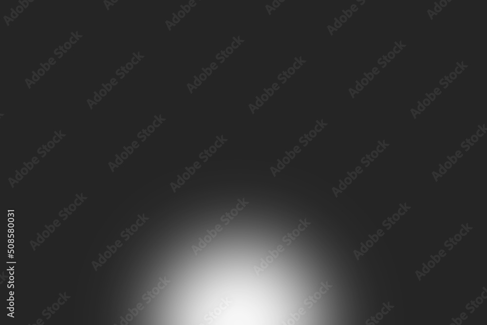 Obraz premium abstract light background